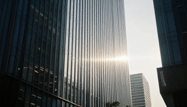 渠道分销选品建议：如何选择适合的营销策略