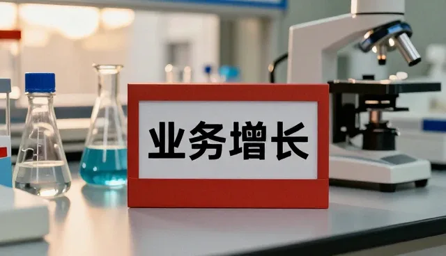 商务礼品定制中的市场拓展难题与应对策略