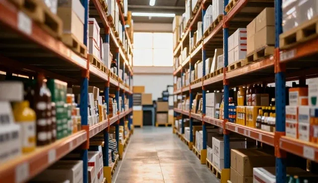 选品建议服务在消费转化中的实际应用分析