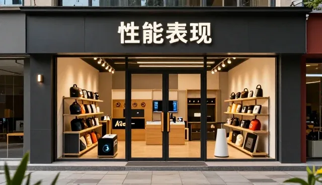 电商代运营中响应较为慢的常见原因与解决策略