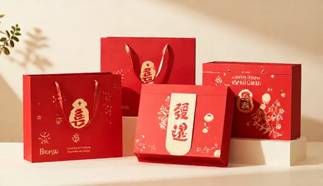 提升电商运营效率的响应机制构建