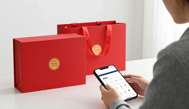 响应较为产品的使用与维护建议要点分析