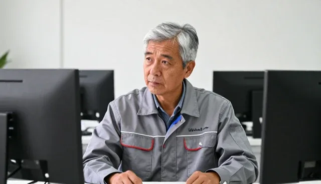 响应较为在商品采购中的实际表现与适用场景分析