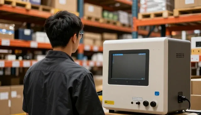 商品采购选型中的核心关注点解析