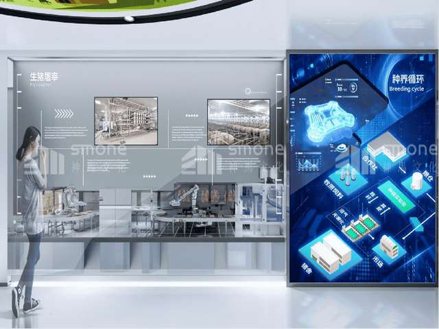 河南污水管道非开挖式施工