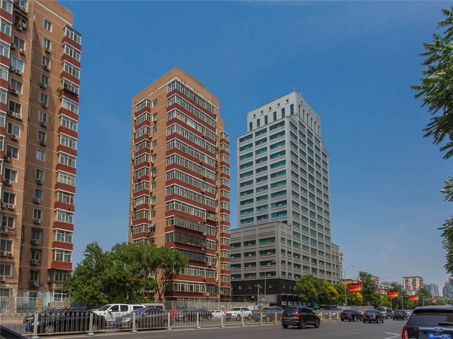 常州智能水分活度仪订购